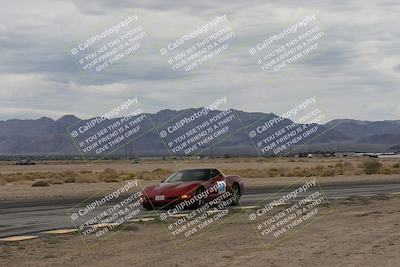 media/Nov-22-2025-Speed Ventures (Sat) [[a198746dab]]/5-Black Group/Session 2 (Turn 4 Inside)/